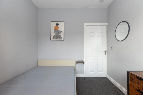 undefined, Hill Street, Newcastle, Staffordshire, ST5