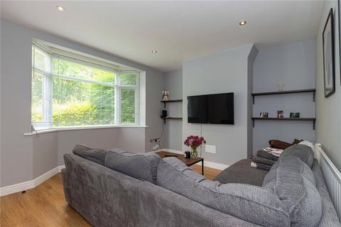 undefined, Hill Street, Newcastle, Staffordshire, ST5