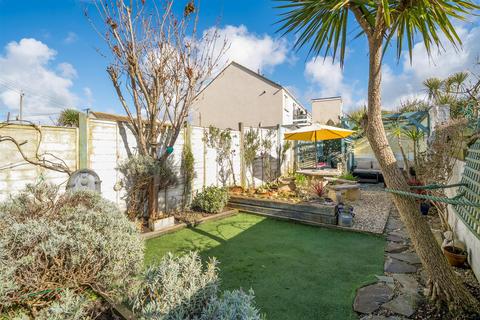 4 bedroom terraced house for sale, St Columb Minor