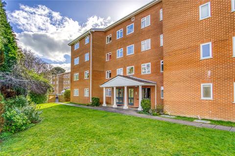 2 bedroom apartment for sale, Overbury Road, Lower Parkstone, Poole, BH14