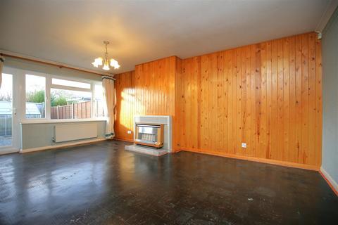 2 bedroom bungalow for sale, Woodlands, Coxheath, Maidstone