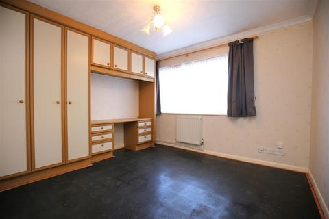 2 bedroom bungalow for sale, Woodlands, Coxheath, Maidstone