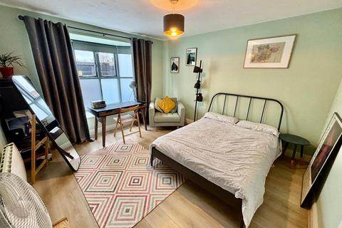 2 bedroom terraced house for sale, Livery Street, Birmingham, B3