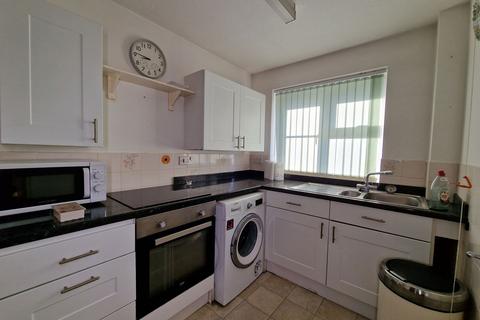 1 bedroom serviced apartment for sale, Palmers Drive, Grays RM17