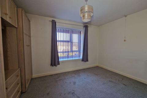 1 bedroom serviced apartment for sale, Palmers Drive, Grays RM17