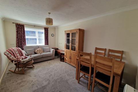 undefined, Palmers Drive, Grays RM17