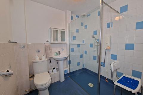 undefined, Palmers Drive, Grays RM17