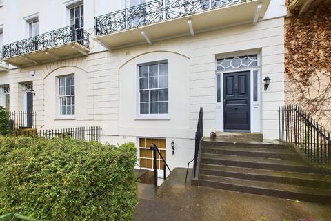 1 bedroom apartment for sale, Clarence Square, Cheltenham GL50