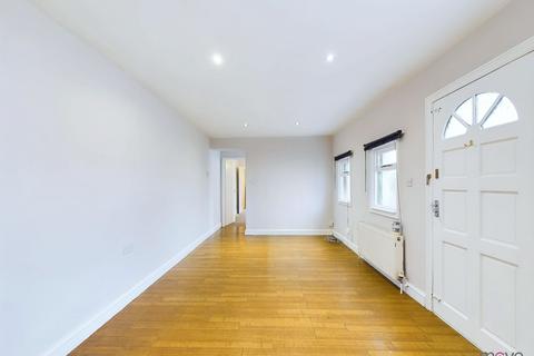 1 bedroom apartment for sale, Clarence Square, Cheltenham GL50