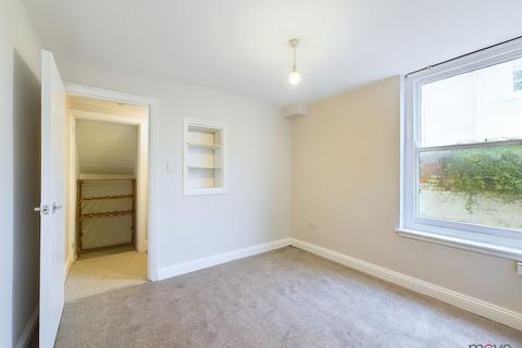 undefined, Clarence Square, Cheltenham GL50