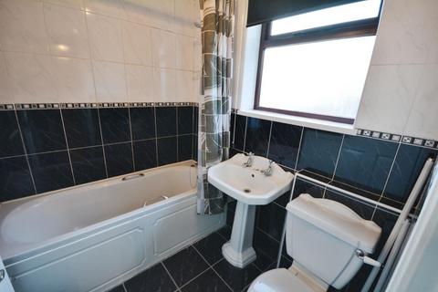 2 bedroom house to rent, Edith Terrace, West Auckland, Bishop Auckland