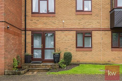 2 bedroom apartment for sale, Crescent Dale, Shoppenhangers Road, Maidenhead,  SL6