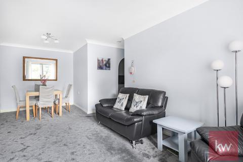 2 bedroom apartment for sale, Crescent Dale, Shoppenhangers Road, Maidenhead,  SL6