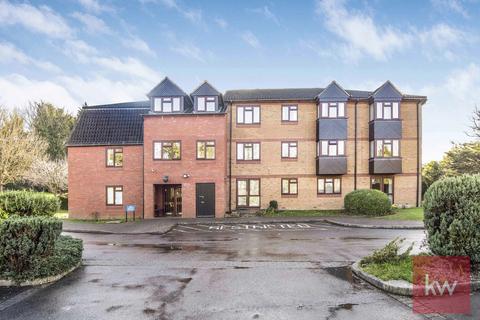 2 bedroom apartment for sale, Crescent Dale Shoppenhangers Road, Maidenhead, SL6