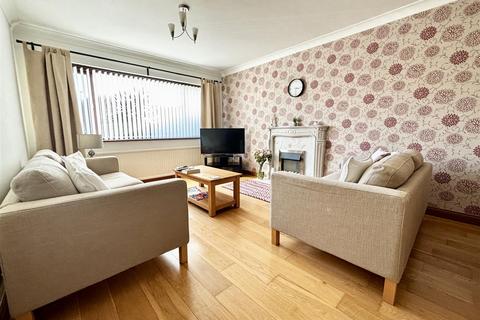 2 bedroom detached bungalow for sale, Sand Lane, South Milford, Leeds