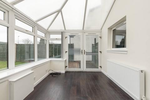 14 Echline Drive, South Queensferry, EH30 9UY