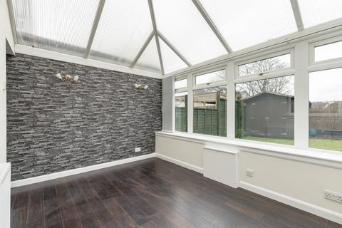 14 Echline Drive, South Queensferry, EH30 9UY