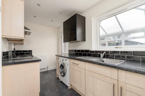 14 Echline Drive, South Queensferry, EH30 9UY