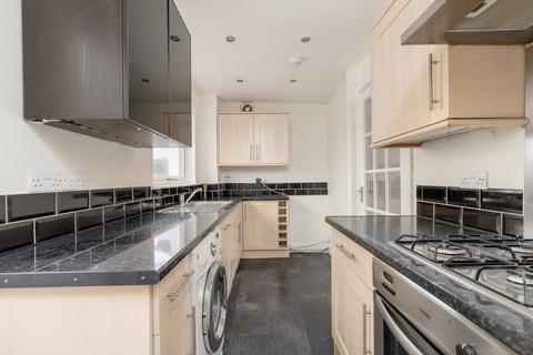 14 Echline Drive, South Queensferry, EH30 9UY