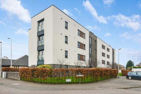 2 bedroom ground floor flat for sale, Flat 1, 7 Arneil Place, Crewe, Edinburgh, EH5 2GP