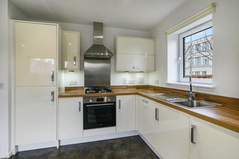 2 bedroom ground floor flat for sale, Flat 1, 7 Arneil Place, Crewe, Edinburgh, EH5 2GP