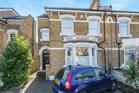 1 bedroom flat for sale, Stanstead Road, Forest Hill