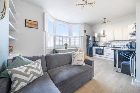 1 bedroom flat for sale, Stanstead Road, Forest Hill