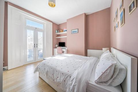 1 bedroom flat for sale, Stanstead Road, Forest Hill