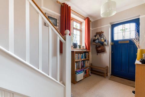 3 bedroom semi-detached house for sale, Coppice Avenue, Eastbourne, East Sussex, BN20