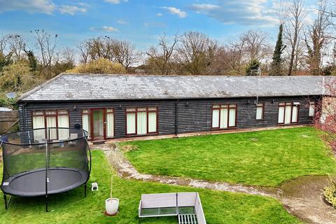 2 bedroom semi-detached house for sale, Short Road, Newmarket CB8