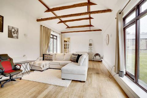 2 bedroom semi-detached house for sale, Short Road, Newmarket CB8
