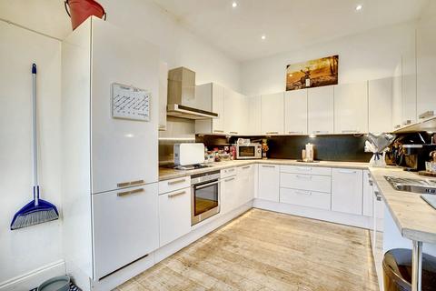 2 bedroom semi-detached house for sale, Short Road, Newmarket CB8