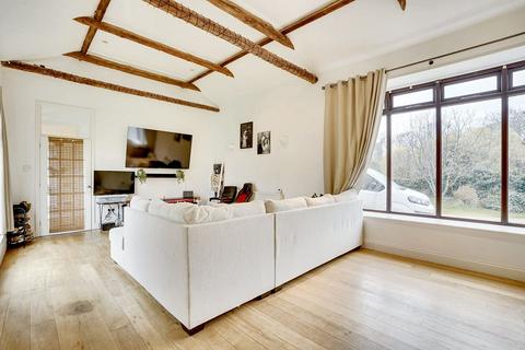 2 bedroom semi-detached house for sale, Short Road, Newmarket CB8