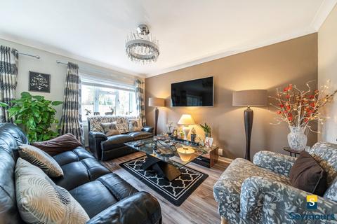6 Bridgehill Close, Guildford, GU2 8BA