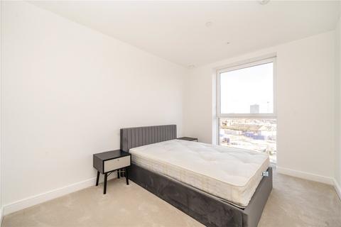 2 bedroom property to rent, Quay Walk, Wembley, HA0