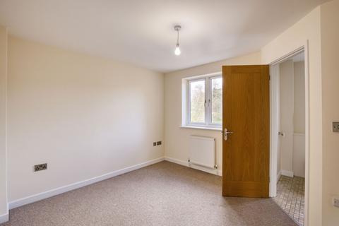 3 bedroom end of terrace house for sale, Tower Hill, Witney, OX28