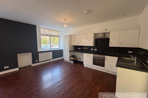 2 bedroom flat to rent, White Rock Penygraig - Tonypandy