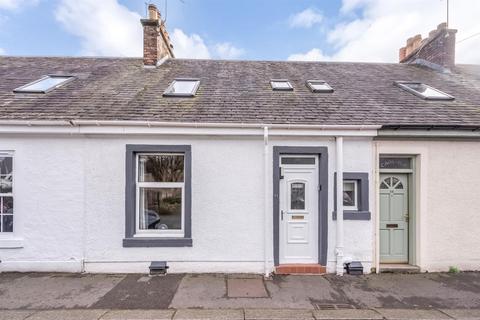 3 bedroom house for sale, 33 Dewar Street, Dollar