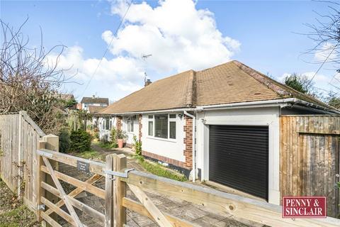 4 bedroom detached house for sale, Cromwell Close, RG9 1JJ