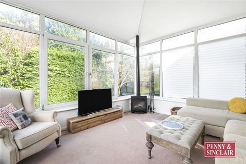 3 Cromwell Close, Henley-on-thames, RG9 1JJ