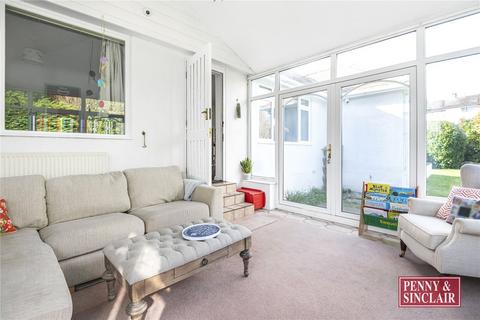 3 Cromwell Close, Henley-on-thames, RG9 1JJ