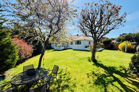 3 Cromwell Close, Henley-on-thames, RG9 1JJ