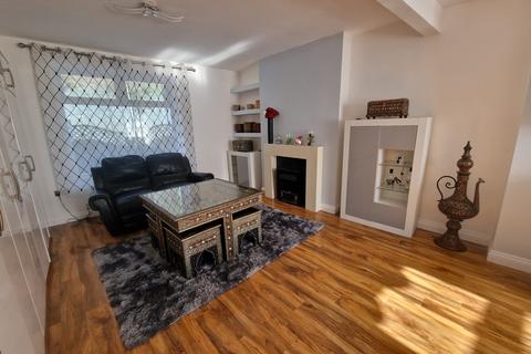 15 Aberbeeg Road, Abertillery, NP13 2EG