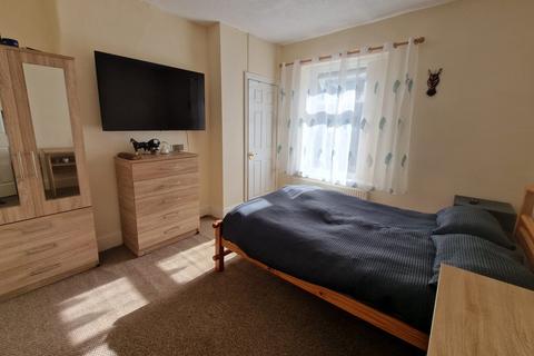 15 Aberbeeg Road, Abertillery, NP13 2EG