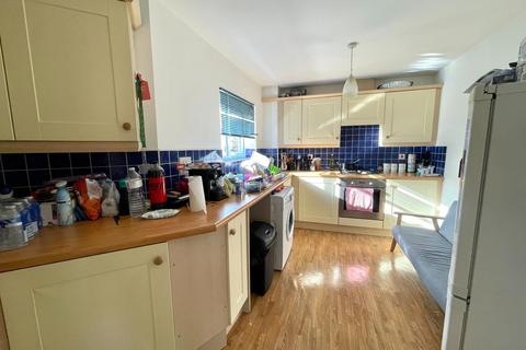 2 bedroom apartment to rent, Bedford Street, Tipton DY4