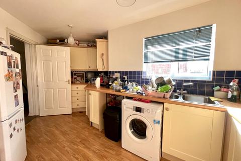 2 bedroom apartment to rent, Bedford Street, Tipton DY4