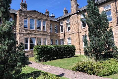 undefined, Jackson Walk, Menston LS29