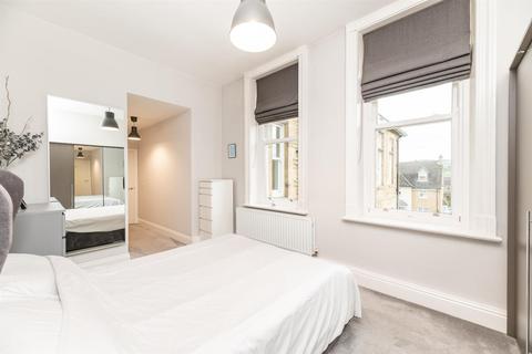 undefined, Jackson Walk, Menston LS29