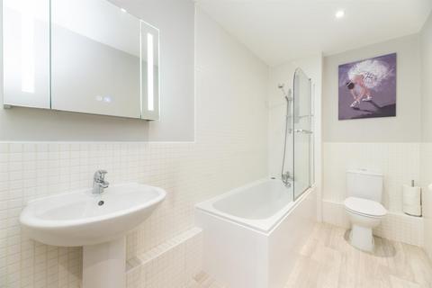 undefined, Jackson Walk, Menston LS29