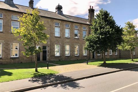 undefined, Jackson Walk, Menston LS29